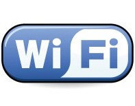 Бесплатный Wi-Fi по всему миру - уже скоро!